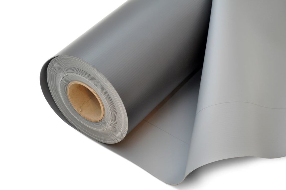 Strešná fólia pásik MONARPLAN 40cm